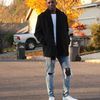 richard_connor